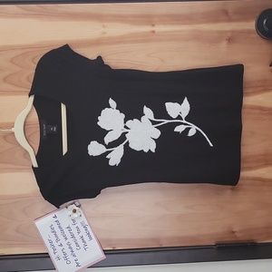 WHBM Women's Tee Top